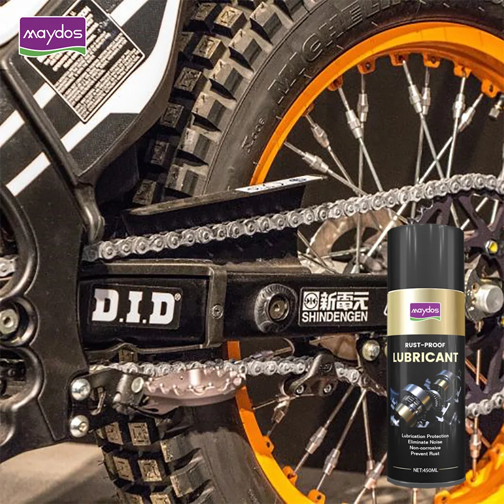 Mountain Bike Best Rust Remover For Bike Chains Bike Chain Rust