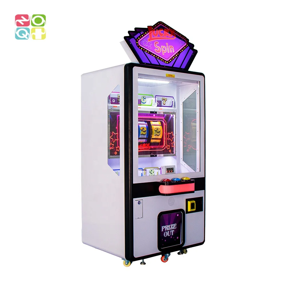 ゲームレディ【 GameReady】プロ用アイシングマシンのラップセット Game Ready ゲームレディ | LSUPPLY,INC.