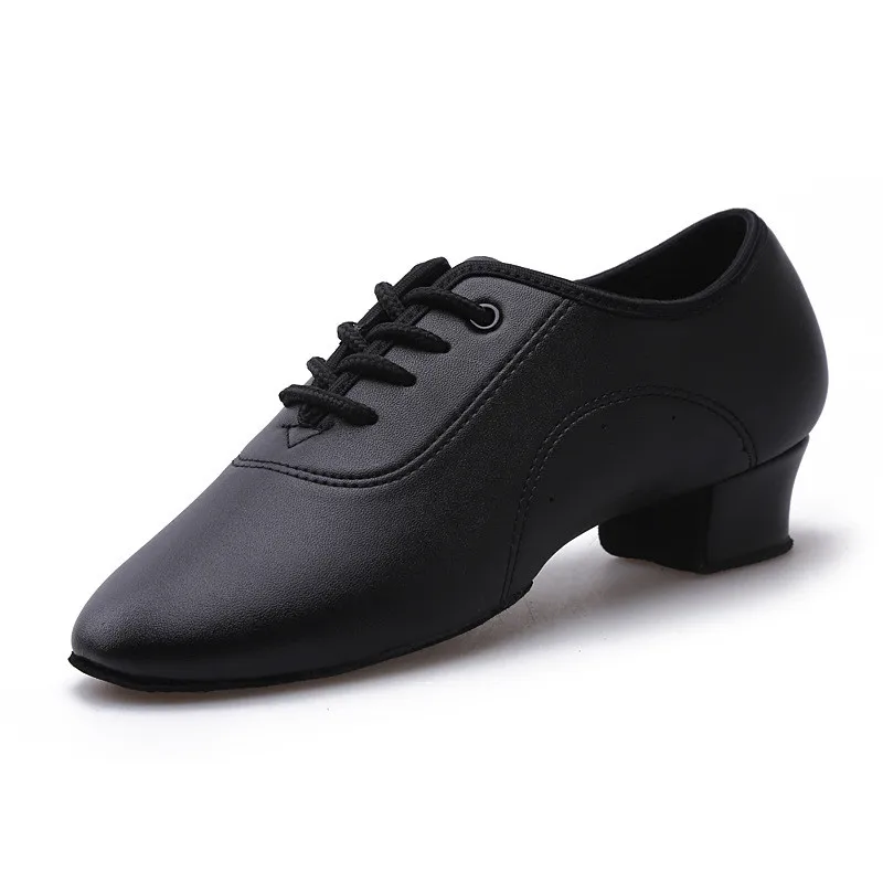 Wholesale High Quality Professional Latin Dance Shoes Ballroom Dance Shoes  - Buy Latin Shoes For Women,Latin Dance Shoes For Boy Girl,Kids Dancing  Shoes Product on 