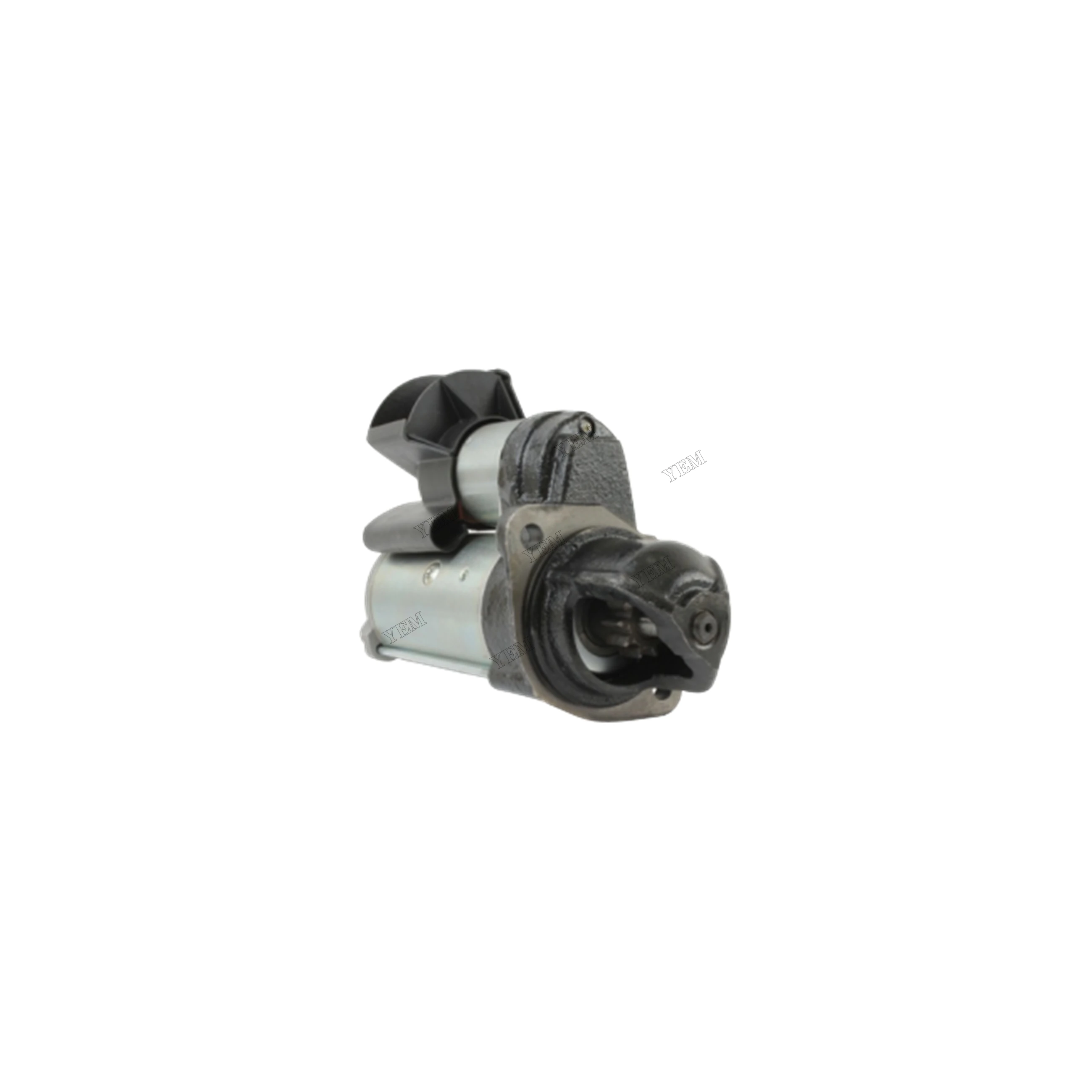For John Deere 240 250 260 SKID STEER Starter Motor Machinery Engine Spare Parts