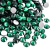 P9 Emerald