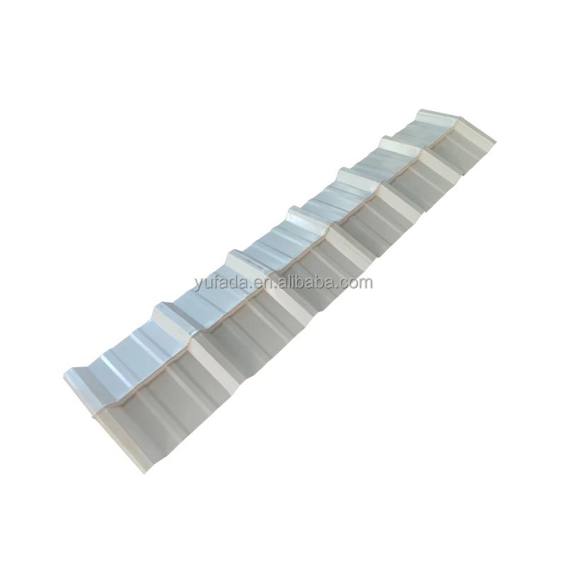 Crimping Curve Roofing Forming Machine Building Material Machinery Roof Panel Ridge Roll Top Roll Forming Machine
