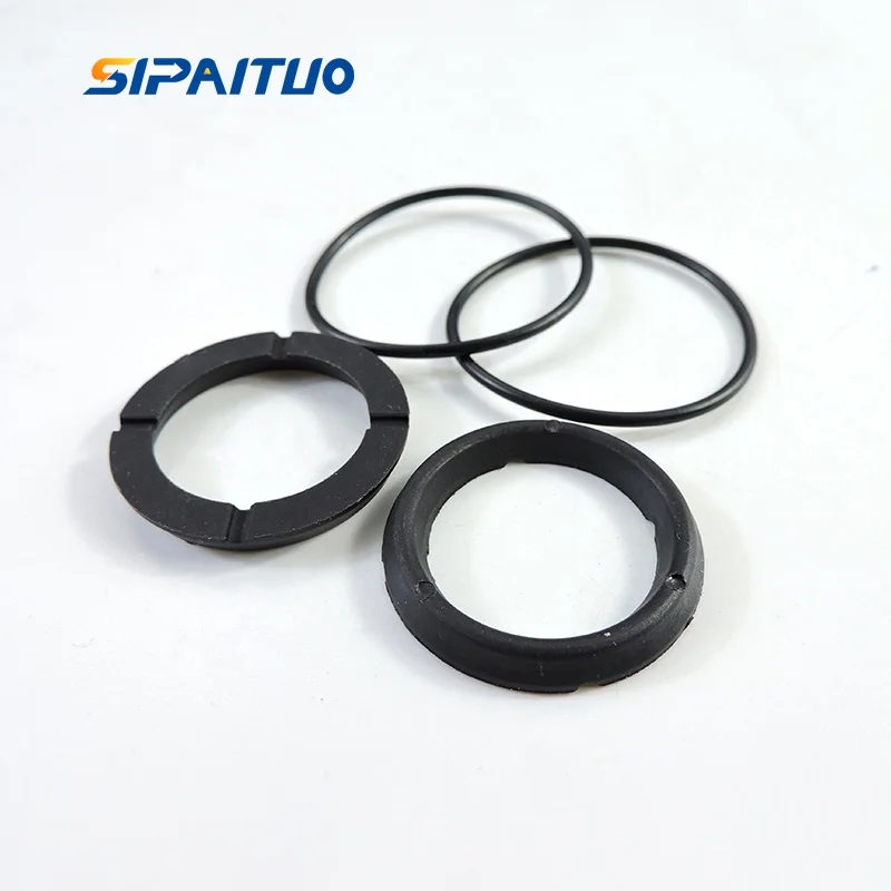 General Pump Tt2021 K28 Pump Seal Maintenance Kit - Packing Assembly To ...