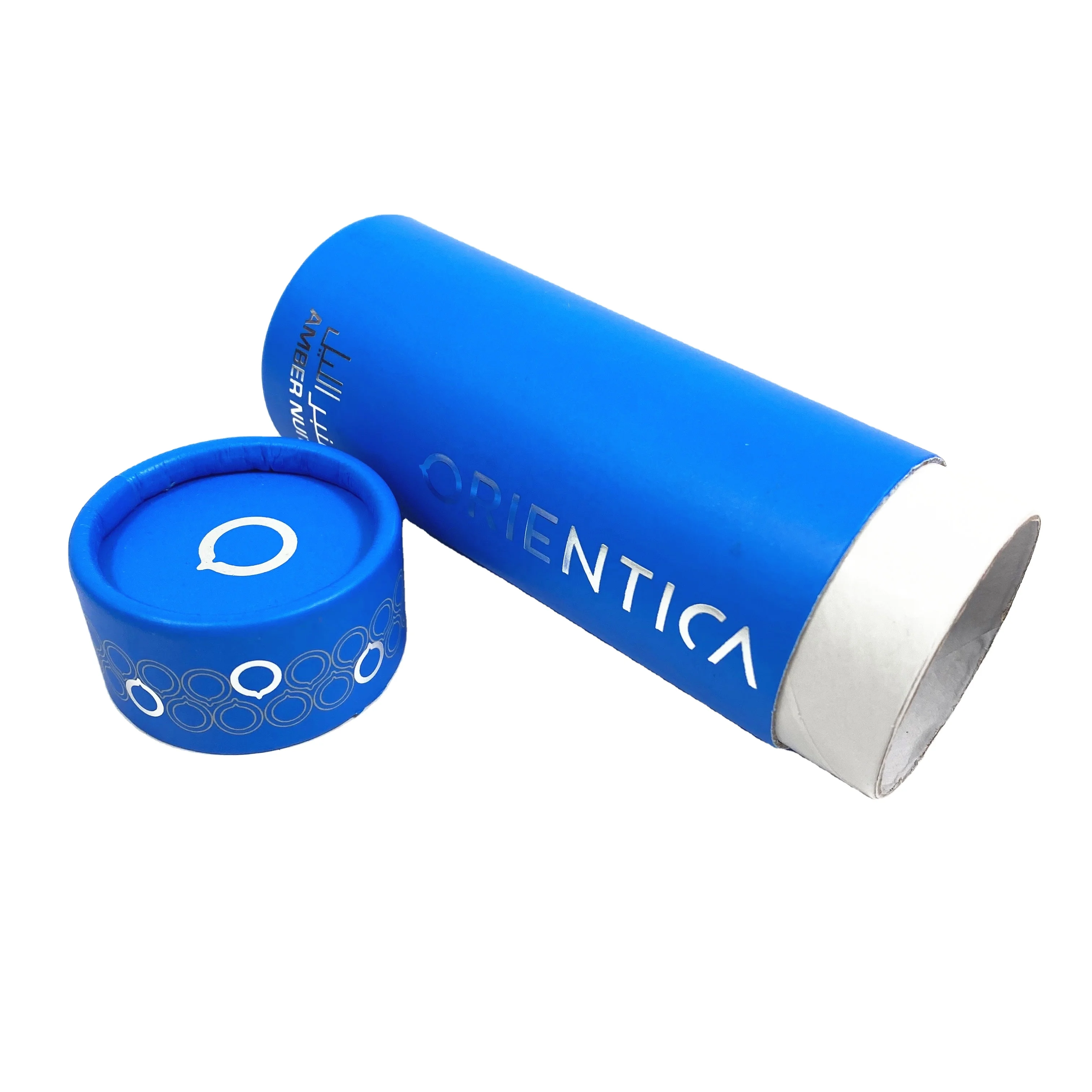 Customized Size Luxury Carton Gift Packaging Box with Gold Foil and Art Paper for Elegant Presentation