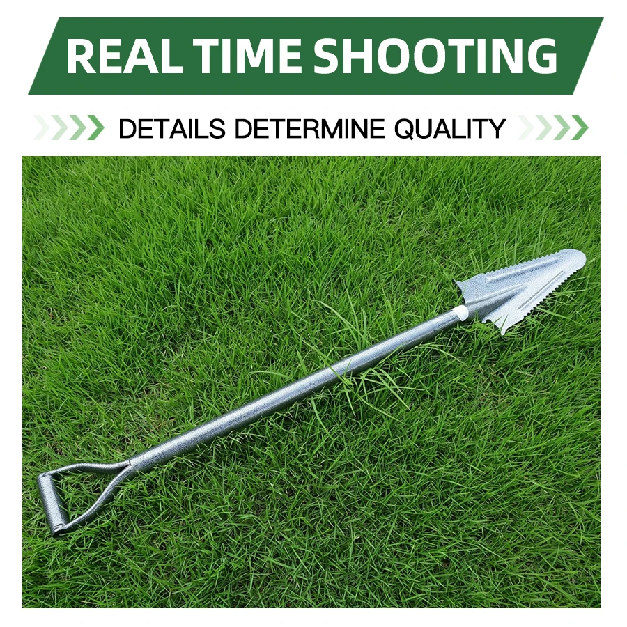 Specifications