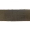 TL-8305-0281   ทีแอล-8305-0281