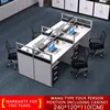 4 plazas (I)+cajón
