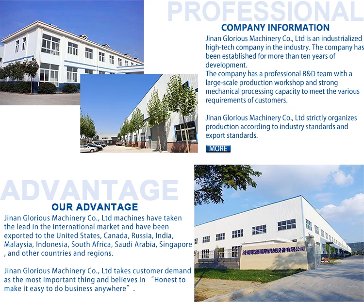 Four Head Welding PVC window making Machines