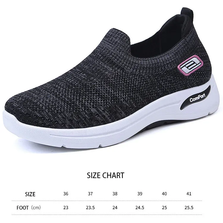 footaction womens sneakers