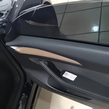 Thermal Insulation Nano Ceramic Window Film Heat Reduce 80% 1 Roll/CTN Packing Guangdong Factory
