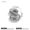 s- silver