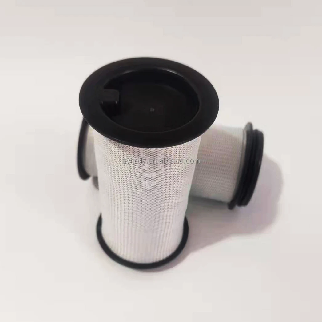 彩218 adidas Originals ZX 8000 IE0550 Aluminium Preloved Yellow