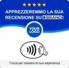 Versione italiana2 -Acrilico