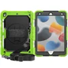 Green silicone