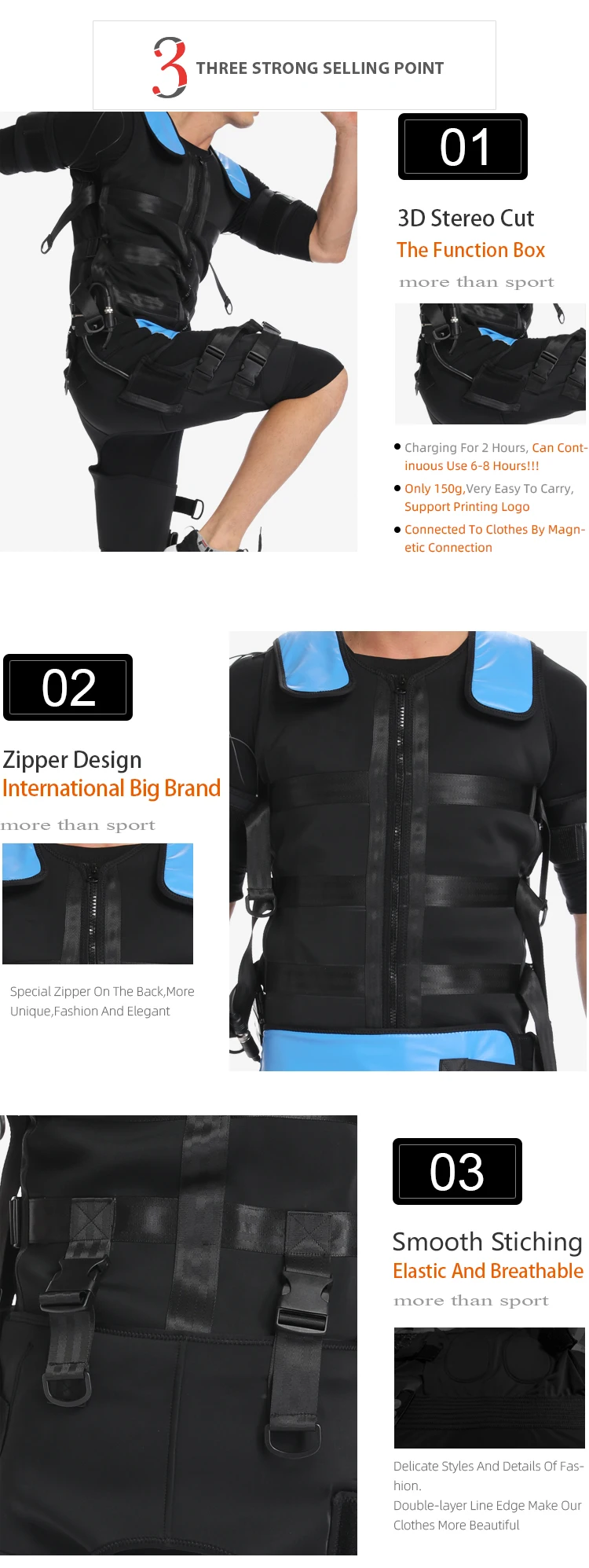product-1-1