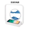 Wireless charging
