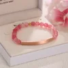 Oro rosa