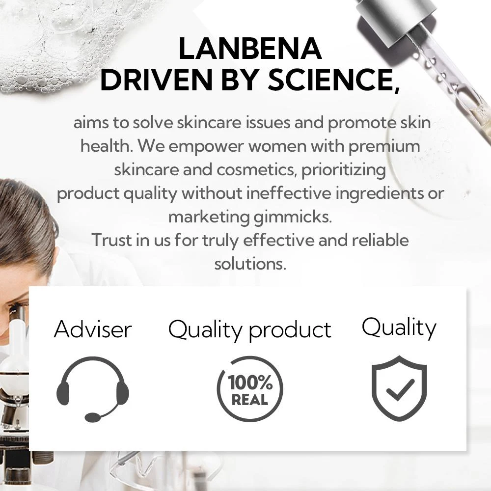 Lanbena Hot Peeling Dead Skin Removal Foot Repair Whitening Foot Cream supplier