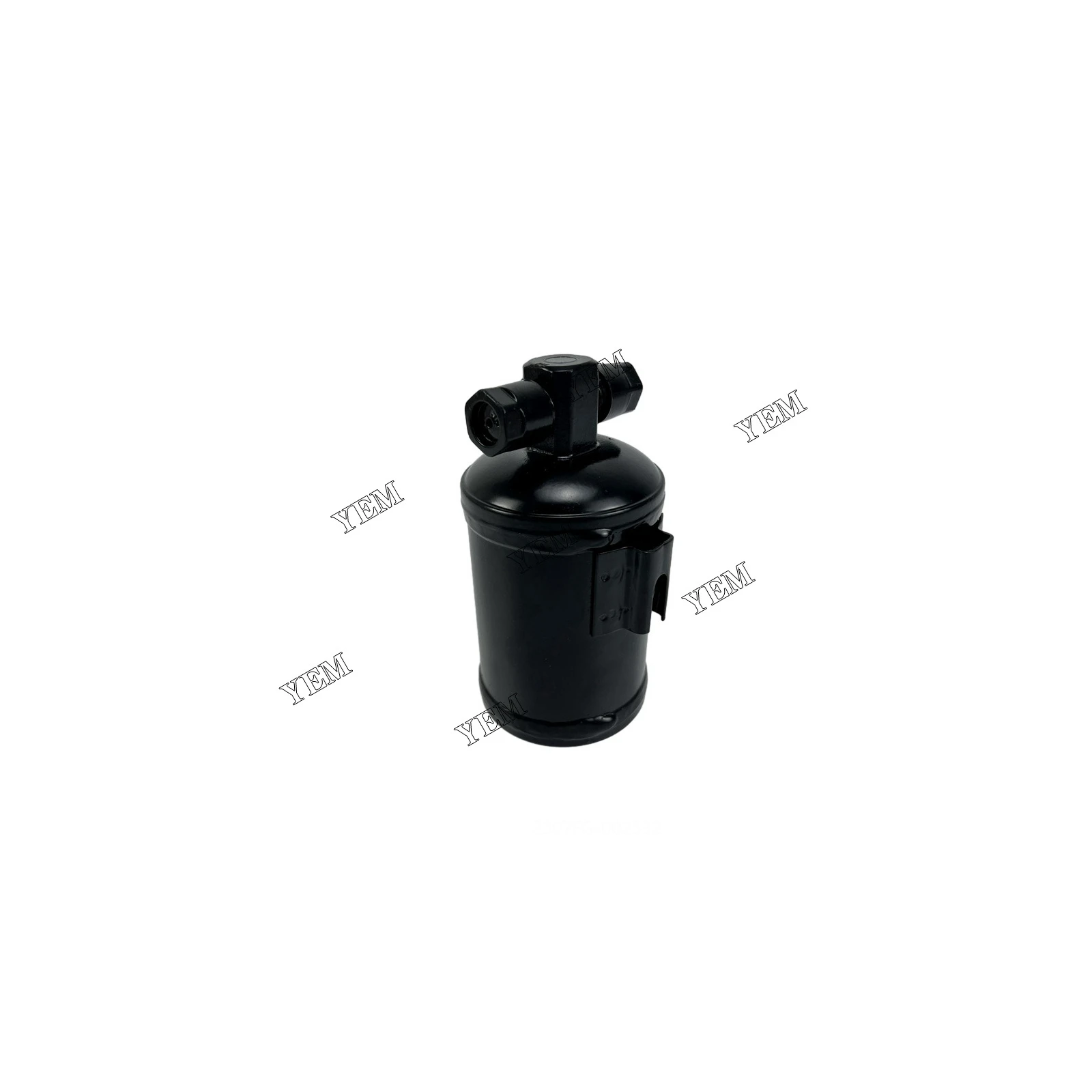 For Bobcat Suction Hose 6675076 Repair Kit Engine Parts