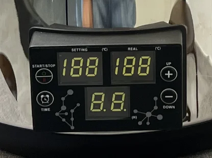 HouYuan 4L травяная дистиллятор гидрозоль эфирное масло