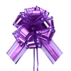 Purple 7