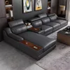 Nero