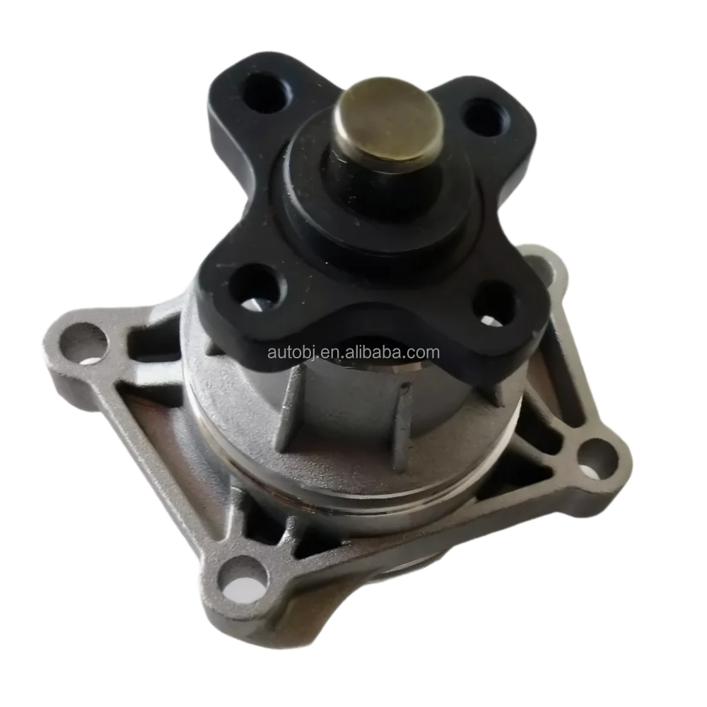 17400-66811 WP9325 AW9385 42285 Water Pump FOR Suzuki BOMBA DE AGUA Grand Vitara 2.5 2.7 Xl5 Xl7 J3 6 Cylinders