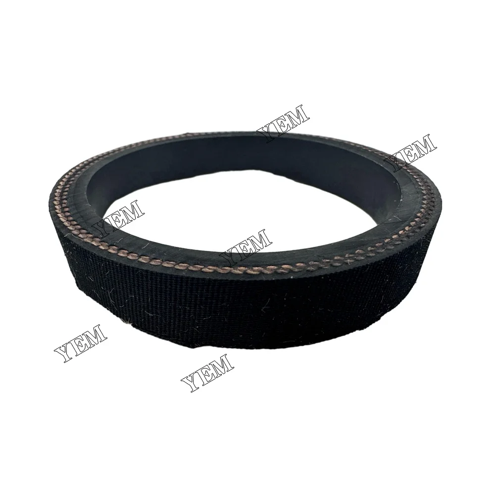 C13 Water Hose 371-8946 5P-1262 for Caterpillar Engine. 3