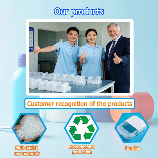 Customized Large Size LCD TV Back Cover ABS Plastic with Unique Texture Cutting Processing Available