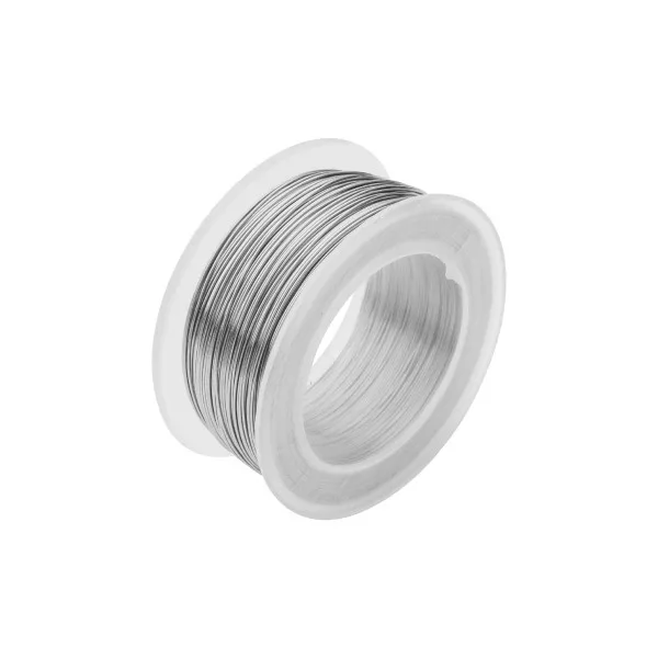 Dental ligature wire,dental stainless steel wire