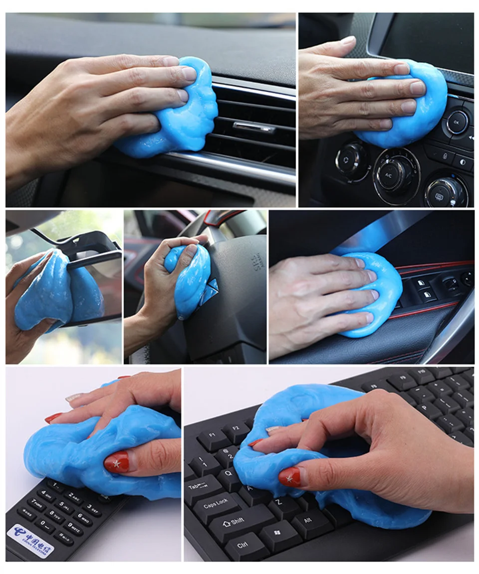 Magic Cleaner Gel (2).jpg
