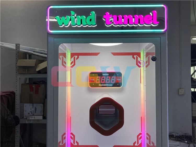 grab arcade (3)