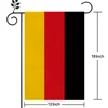Allemagne