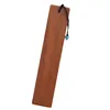 Rosewood bookmark (without gift box)