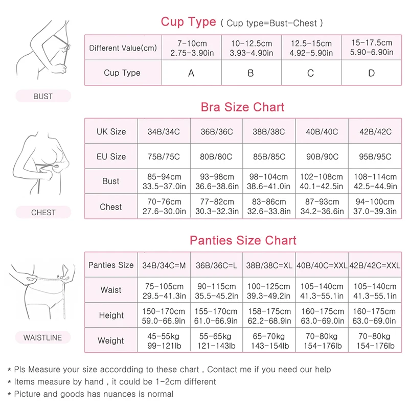 Breastfeeding Bras Maternity Lace Maternity Panties And Bra Maternity