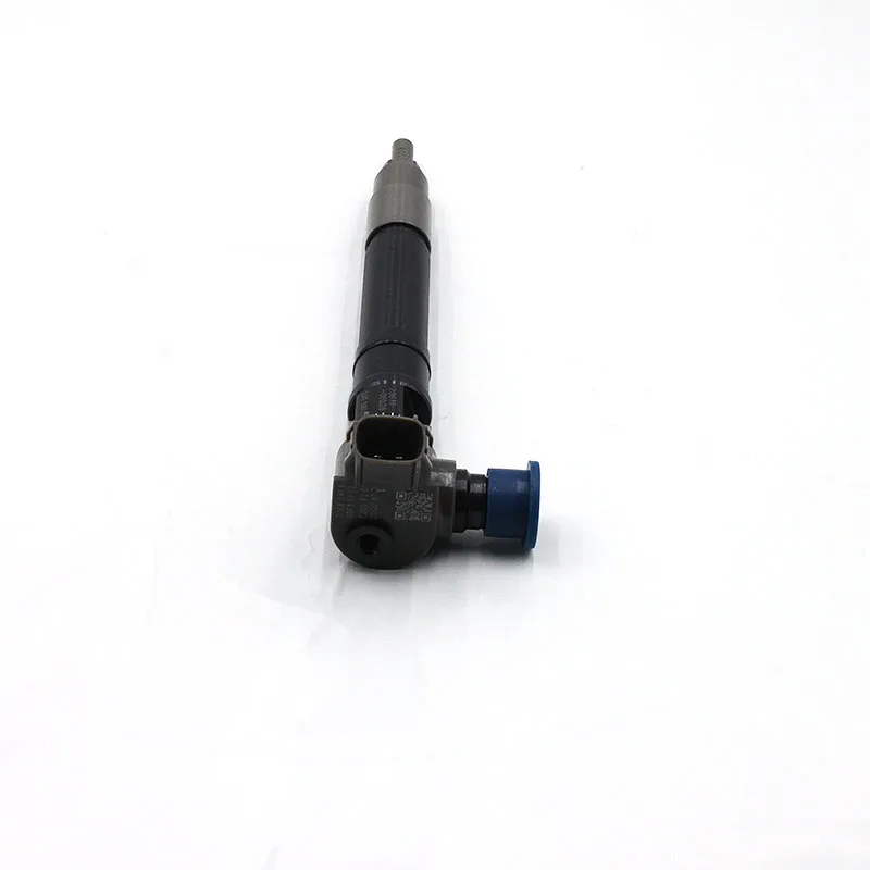 ◎ 専用出品 zs62_1010.jpg