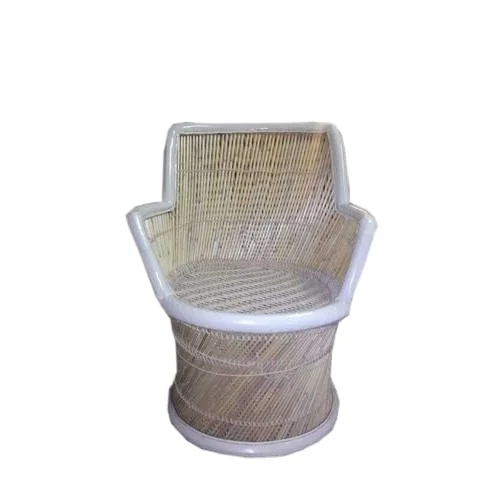 Бамбуковая мебель/rttan мебель/набор барных стульев