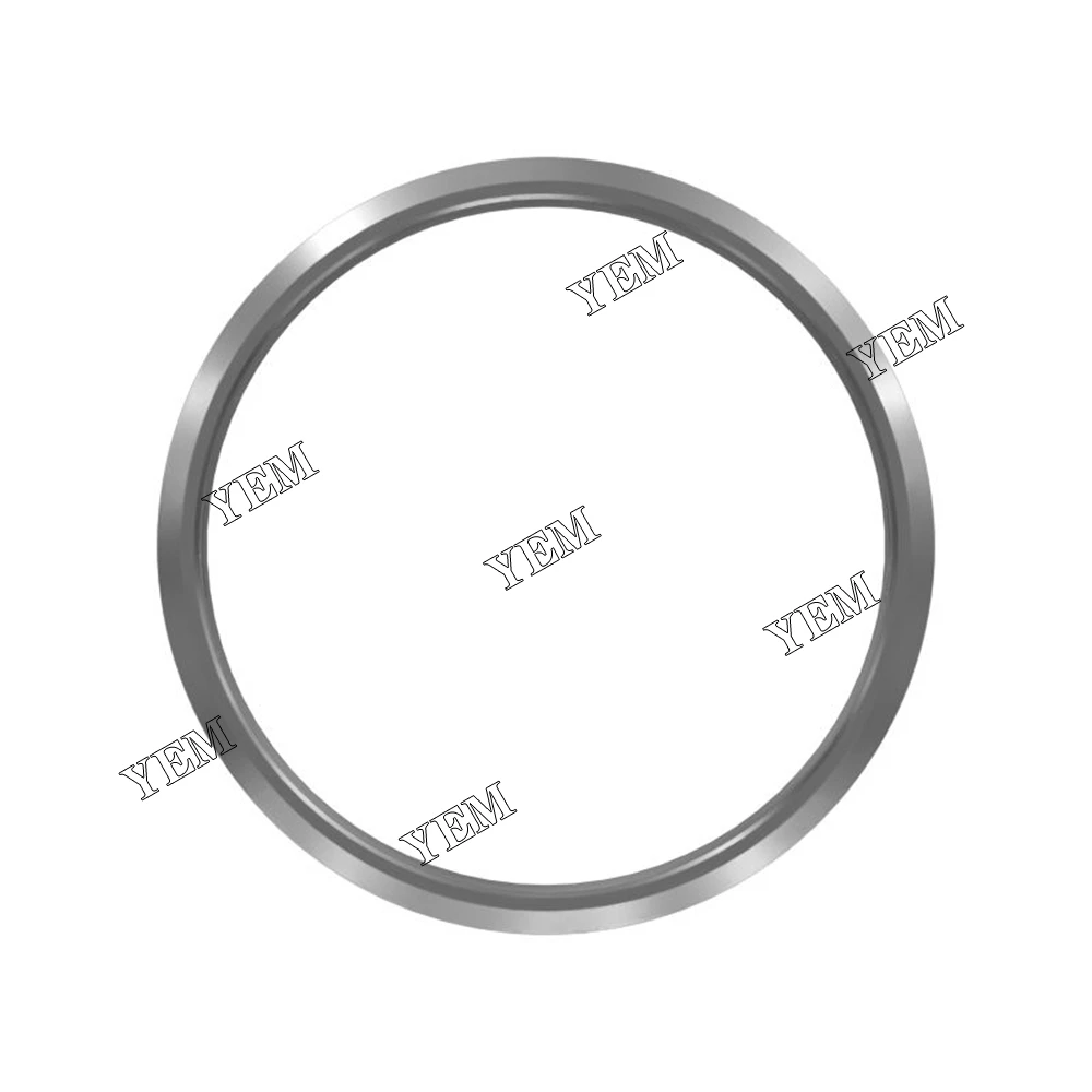 Engine Parts 7T-0205 Bearing for Caterpillar 5