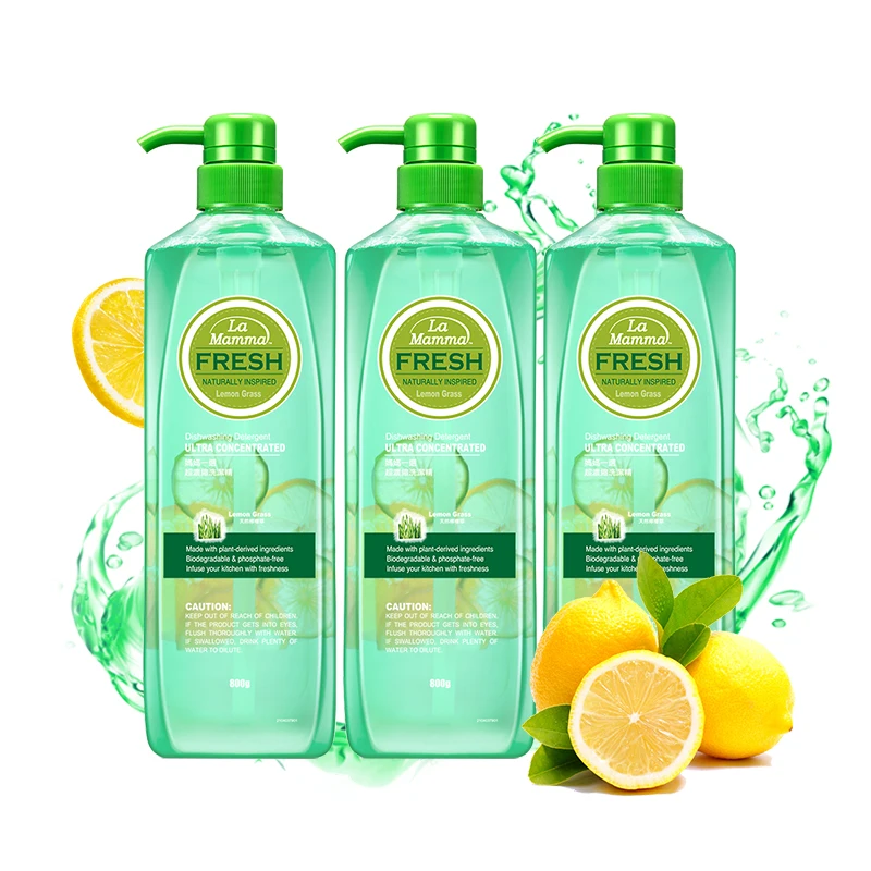 Sabun Cuci Piring Deterjen Cair Sabun Pencuci Piring Label Pribadi Ramah Lingkungan Grosir Konsentrat Gel Cuci Piring Buy Pencuci Piring Organik Antibakteri Orange Bisnis Cairan Pencuci Piring Diy Soap Custom Label Harga Pencuci