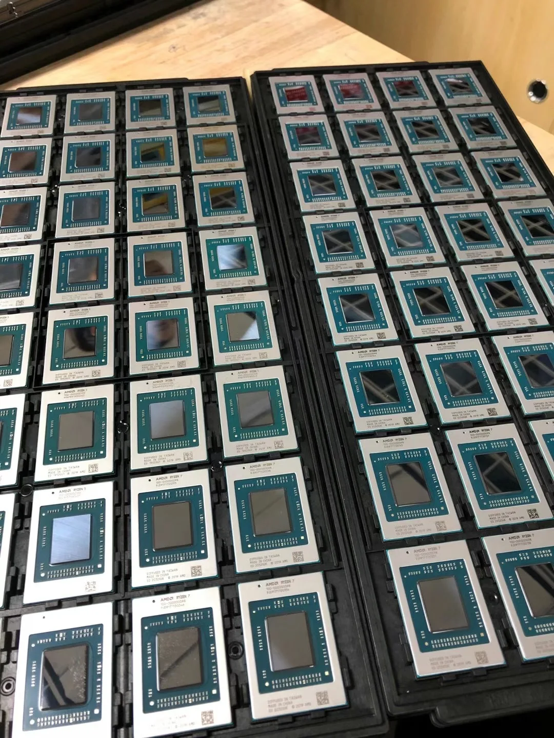 Intel CPU Core I7 620M 2.66GHz 4M Socket G1 Laptop Processor CPU for Laptop