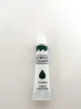 Viridian