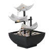 Argent