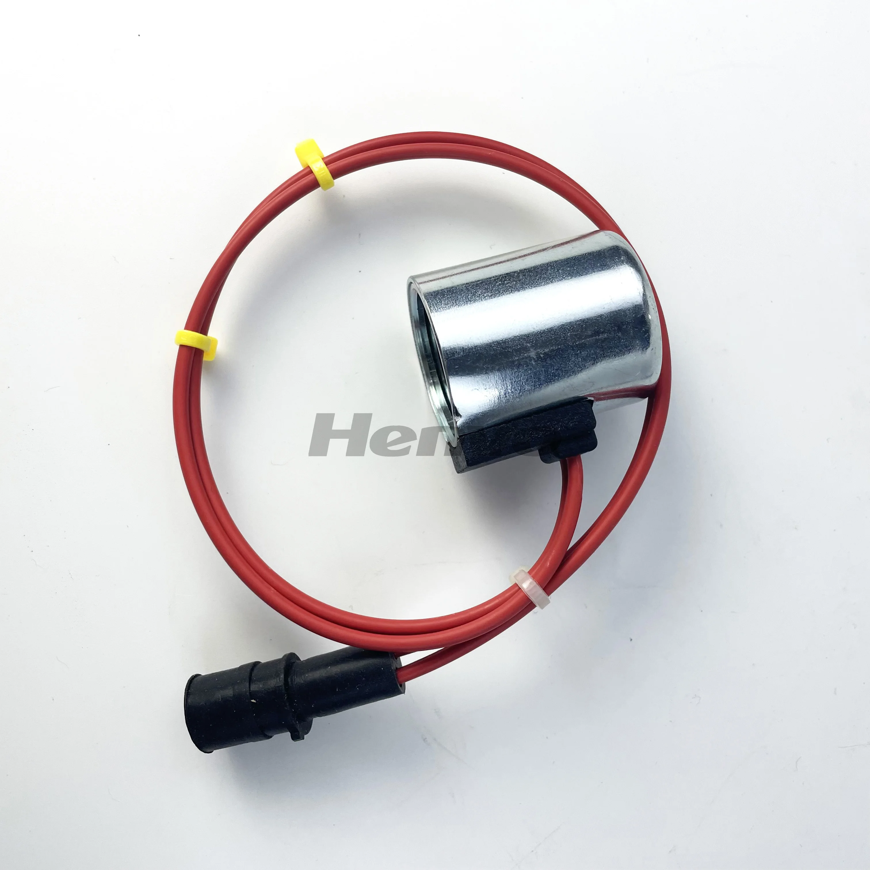 8C5576 Solenoid Coil for CATERPILLAR Excavators