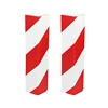 2pc