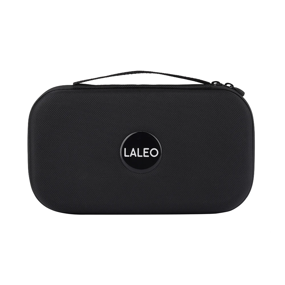 product crown best seller eva medical stethoscope bags carrying case hard custom medical storage stethoscope case bag-4