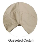 Wholesale Summer Outdoor Tactical Shorts Solid Color Training Quarter Pants Men's Cargo Shorts146_voghion.com