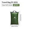 Verde ZY-2301