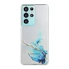 Colores 1