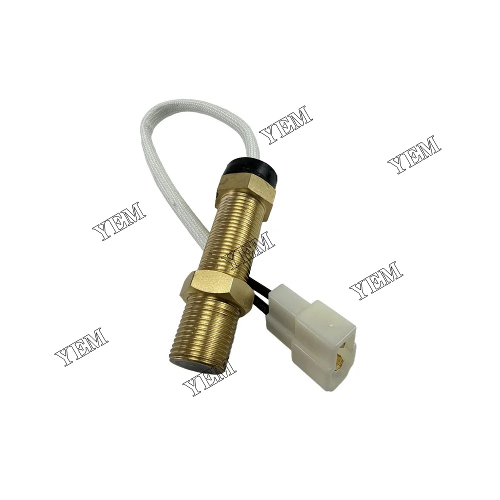 Crankshaft Sensor for Weichai 1405ZD Engine Parts 5