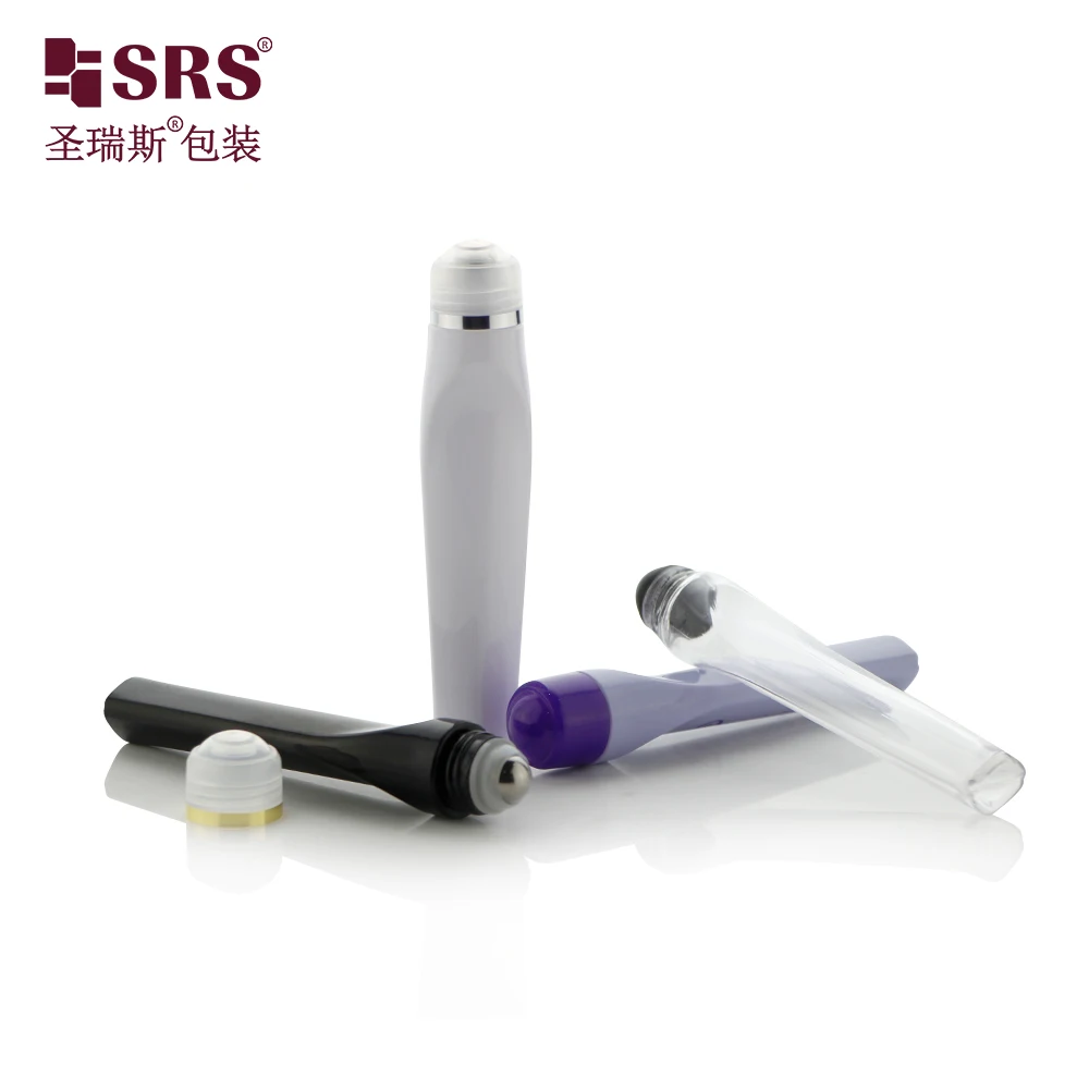 SRS8444-12ML 20211021 (6).jpg